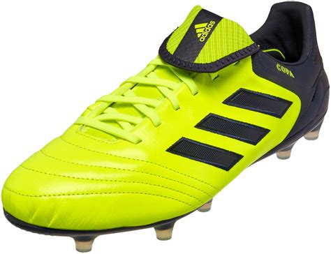 adidas copa 17.3 indoor|adidas copa fg football boots.